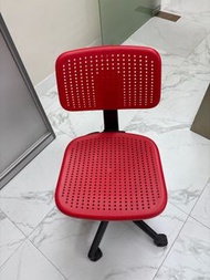 辦公室椅子