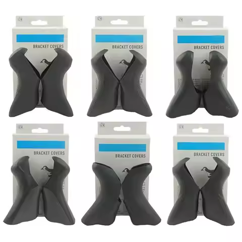 Road Bike Ultegra 6700 6800 6870 R8000 R8020 R8025 R8050 R8150 R8170 Shift brake lever bracket Cover