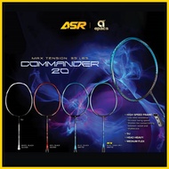 apacs racket asgardia Price & Promotion-Dis 2025 | BigGo Malaysia