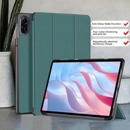 Tablet Case For Honor Pad X9 X8 X8A X8Pro 11.5 SE 11 11.5"S Cover For Xiaoxin Pad Tab M9 M10 M11 Cas