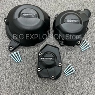 FOR KAWASAKI Z1000 / Z1000 SX 2011-2020 & Ninja 1000SX 2020-2024 & Versys 1000 2012-2024 Motorcycles