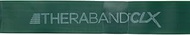 TheraBand CLX Latex-Free Resistance Band, Pilates, Home Gym, HIIT, Physical Therapy, Rehab & Fitness