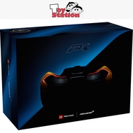 LEGO Technic 42172 McLaren P1