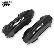 ✌For KAWASAKI Z1000 Z1000R  Z1000SX 2003-2019 Motorcycle Crash Bar Bumper Engine Guard Protectio ♞☋