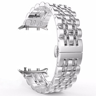 for Huawei Smart Watch D2 Band d2 d 2 Stainless Steel Strap for Huawei Watch D2 Smart Watch Metal St