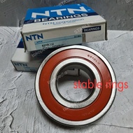 BEARING 6310 LLU NTN