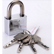 BUick Padlock 40&50 mm