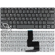 Was859 Lenovo IdeaPad Keyboard 320-14 ISK 330-14 AST 330-14 ISK 330-14 IGM ++