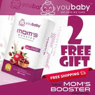 Youbaby Mombooster original