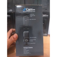 UBIQUITI Sweet potato airCam mini camera