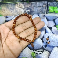 100% Original KOKKA TASBIH Bracelet