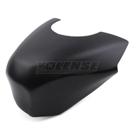 For CFMOTO 675SR-R 675 SR 675SR Motorcycle Accessories Fuel Gas Tank Cover Protector Fuel Cap Protec