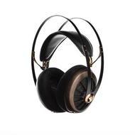 [全新行貨現貨] Meze Audio 109 PRO 旗艦級頭戴式耳機