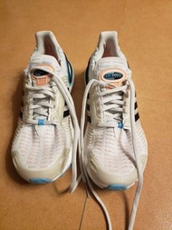 Adidas Ultraboost CC_1 DNA