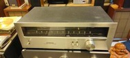 *銘鋒音響社* Pioneer TX-608 收音機˙AM / FM (( 代售 ))