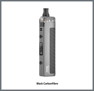 OXVA ORIGIN mini Authentic by OXVA