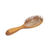 禮盒YTM護髮梳1-3