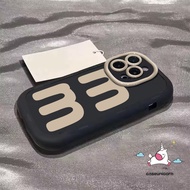 For Redmi 13 12 14C 13C 13X 12C A3 10C 9C NFC 10 9T 10A Note 11 13 10 14 11S 12 10S Pro Max Plus Poc