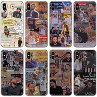 Curry Curry Phone Case Suitable for vivox60 iqoo neo3 x21 x23 x27 x50 s7 y17 z5x v11i y93 y50 y97 x9