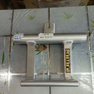 Swing Arm Exstand Extension Enjin Vario150 Vario125 JRP 2inch
