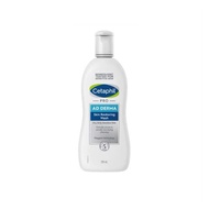CETAPHIL PRO AD DERMA SKIN RESTORING WASH (295ML)
