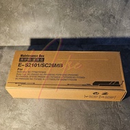 Epson SC26MB Maintenance Box SC-P6530E Compatible P8530D/