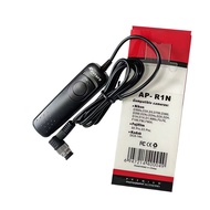 Aitus Suitable for Nikon MC-30 Shutter Release Nikon D800D810D850 D700D500 Z9 D6 Z8