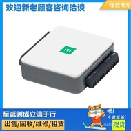 Kad Pemerolehan Data NI USB-6001 782604 -01 DAQ pelbagai fungsi