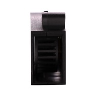 [Cooling Fan] Ready Stock DC4020 Blower Oily 5V 12V 24V DC Blower 4020 Cooling Fan