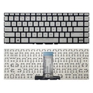 HP laptop keyboard 14-ce000, 14-fc000, 14s-cf000, 14-cr000, 14s-cr000, 14-ck000 -