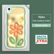 Vivo Y53S 4G Y55+ Y55S 2023 Y75 T1 Y71 T71I Y81 Y83 Y81I Y91 Y91I Y93 Y95 Y91C Y1S Y90 5G Phone Case