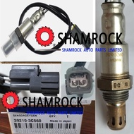 39210-3C560 392103C560 Oxygen sensor  For 2017-2019 GEN ESIS G80 3.8L 392103C560