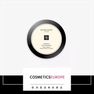 Jo Malone - 含羞草和小荳蔻身體乳霜 175 毫升 (平行進口)