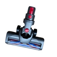 Floor brush head for PRIMADA MPV100 Voltage Vacuum Cleaner Accessories