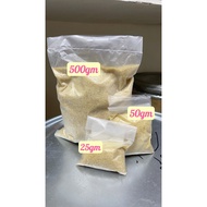 Gelatin Powder / Serbuk Gelatin / 吉利丁粉