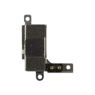Vibrate IP 6+/6 Plus/6S+/6S Plus Vibrator