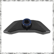 [D E O K] Golf Weight Plastic Golf Weight Compatible for  TSR2 TSR4 Driver Head Fairway Wood Availab