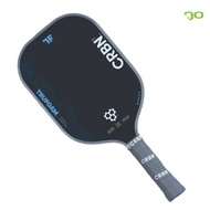 CRBN1 TruFoam Waves Pickleball Paddle