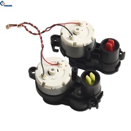 [PENGGONG] เปลี่ยน Ecovacs สำหรับ Deebot OZMO มอเตอร์แปรงด้านข้าง950920n8t8วันนี้