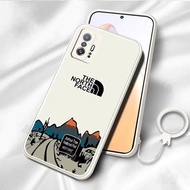 เคส Xiaomi 13T 12T Pro Case เคส Xiaomi 12  Lite เคส Xiaomi 10 Pro Case เคสโทรศัพท์มือถือซิลิโคนนิ่ม แบบด้าน Redmi Note 8 9 Pro Xiaomi 10 Pro 5G เคส กันกระแทก บางพิเศษ พิมพ