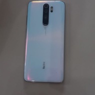 xiaomi redmi note 8 pro 6/128