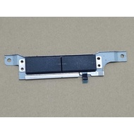 Dell Touchpad Mouse Buttons 60.4x708.011 Latitude E5500,( KN 520 )