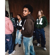 [ ORIGINAL ] CALLE DE LARACHE PANTS