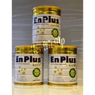 2024In vogue En Plus Gold Adult Nutritional Milk (