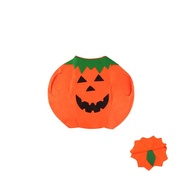 Kostum Karnaval Labu Halloween Anak Dan Dewasa Cosplay Pentas Halloween Halloween Costume Unik