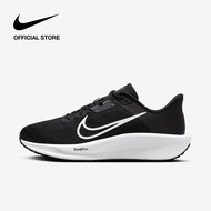 Nike Mens Quest 6 Shoes - Black ไนกี้ รองเท้าผู้ชาย Quest 6 - สีดำ
