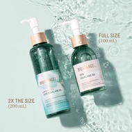 Biossance Squalane100%Essence Facial Oil Pure Plant Repair Moisturizing Skin Care Oil Full Body Oil1