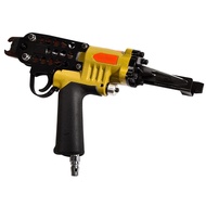 SC7C Series Pneumatic C-Ring Gun, Air Nail Gun , Hog Ring Plier , C-Ring Naier Original Authentic C-