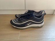 Nike Air Max 97