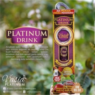 PLATINUM DRINK V ASIA